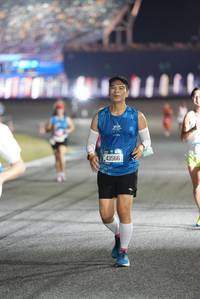 BIB: 43566
                            <button type="button" onclick="openModal(19602133)" class="btn btn-primary btn-sm float-right btn-popup" data-toggle="modal" data-target=".modal-high-quality">
                        <i class="fas fa-shopping-cart"></i> Add to Cart
                    </button>
                                            <button type="button" onclick="isThisMe(19602133, true)" class="btn btn-success btn-sm float-right btn-popup btn-isme hidden" data-toggle="tooltip" data-placement="bottom" title="นี่คือรูปของคุณใช่ไหม คลิกที่นี่เพื่อเอาเข้าอัลบั้ม">
                        <i class="fas fa-plus"></i> Add to album
                    </button>
                    <button type="button" onclick="isThisMe(19602133, false)" class="btn btn-warning btn-sm float-right btn-popup btn-isnotme hidden">
                        <i class="fas fa-ban"></i> Remove from album
                    </button>